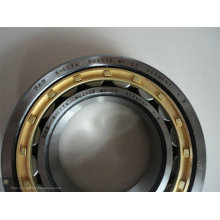 NU211-E-M1-C3 Germany Cylindrical roller bearing